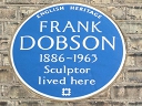 Dobson, Frank (id=330)